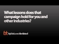 Global Business Leadership and Trends