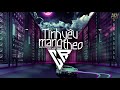 T�nh Y�u Mang Theo (Ciray Remix) - Minh Vng M4U ft. Hng Ly  Nhc Tr Remix Bass Cc Mnh