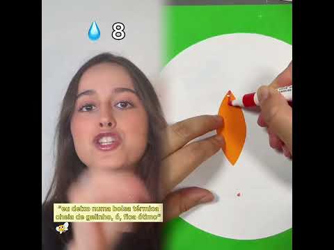 #pov#foryou#Youtube #fyp #humor #skit