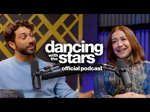 Official Podcast - Episode 2: One-Hit Wonders Night Breakdown | Dancing with the Stars