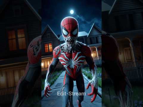 Dr. Doom ne diya Spider-Man ko golden iPhone.#spiderman#viral#trending#shorts#reels