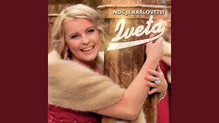 Iveta Bartošová  Červenám