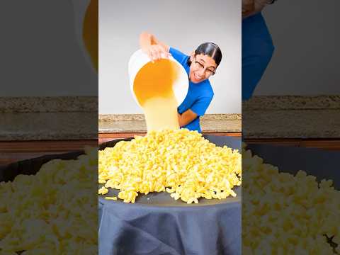 Do NOT Waste Food