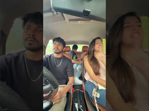 Tag😂 #comedy #funny #youtubeshorts #ytshorts #couplecomedy