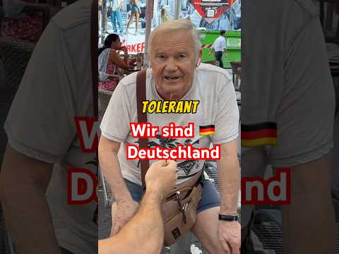 👆👆👆 Video in voller Länge