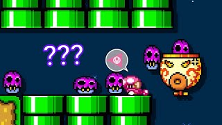 This Made PICK-A-PIPE Even More Annoying — Clearing 69420 EXPERT Levels | S9 EP41