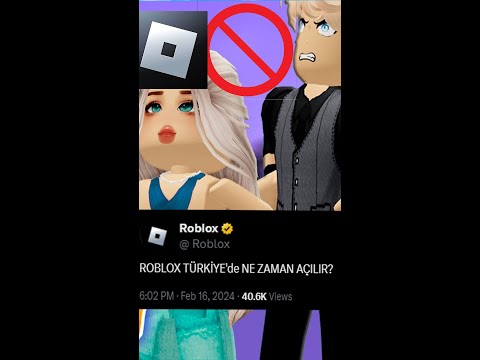 ? CANLI YAYIN ROBLOX NE ZAMAN VE NASIL AÇILIR?(Roblox Brookhaven ?Rp)