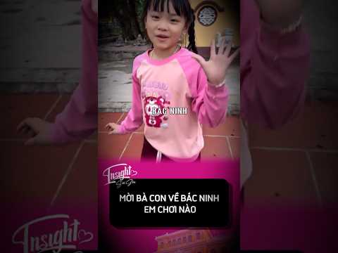 Bắc Bling