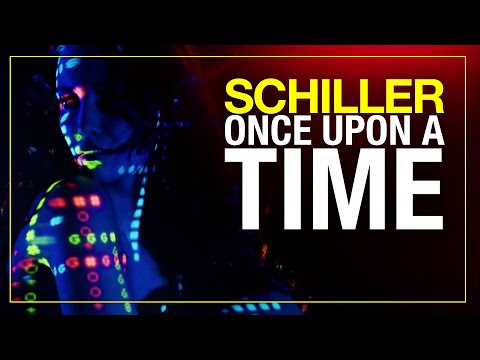 Schiller Chords