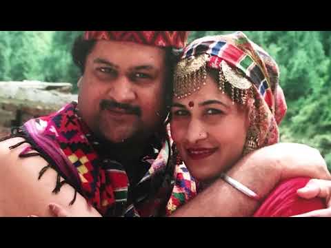 25 Years Journey of Bobby & Susan