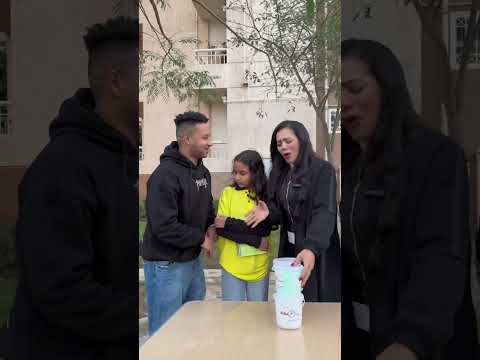 الجزء التاني اهم حاجه في الدنيا تعمل خير