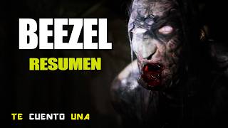 Beezel | Tener Casa Con Sótano NO ES BUENA IDEA | RESUMEN