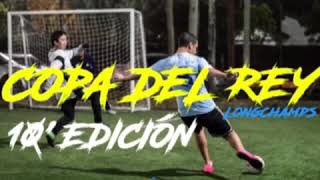 10 Ediciones Juntos