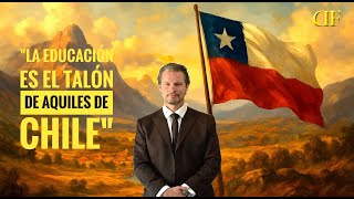 LA DERECHA E IZQUIERDA SON LOS VERDADEROS CULPABLES