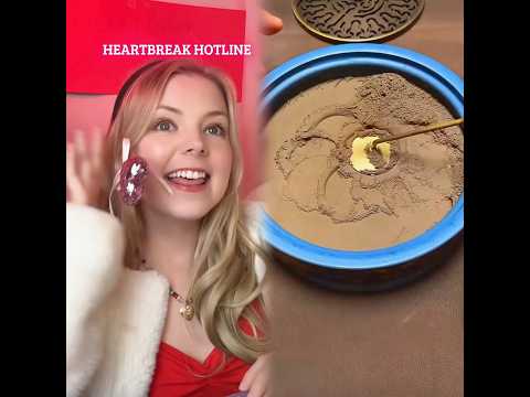Heartbreak Hotline 💔📞 #skit #heartbreak #valentines #breakupquotes