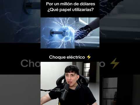 CON CUAL PAPEL TE LIMPIARIAS? #humor  #shortsviral  #shortvideo  #shorts