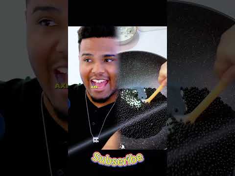 Loved it? Like, comment, subscribe! Let's have more fun. #Youtube #funny