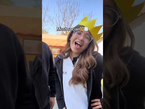 #funny #school #viral
