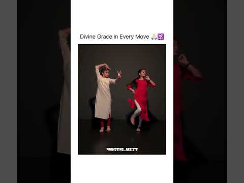 Ek bairagi duja sansari ๐๏ธ๐ฆ|| promoting_artists