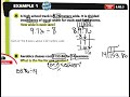 Dividing Decimals and Word Problems
