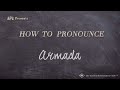Understanding the Spanish Armada