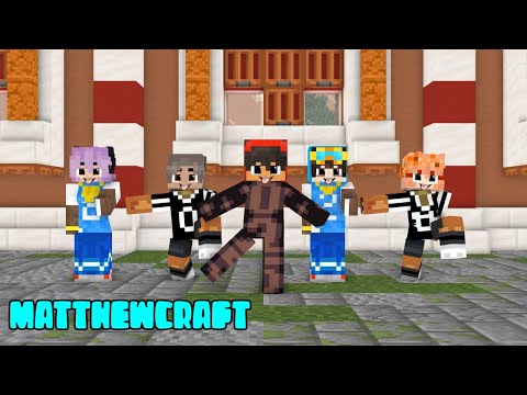 HAPPY NEW YEAR CASH AND FRIENDS SALAMIN DANCE MATTHEWCRAFT 591 ANIMATION