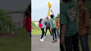 Tappu Parmar || Trending 🔥#tappuparmar #trending #attitude