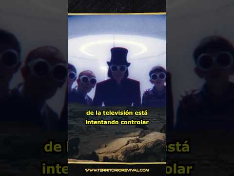 WONKA NUCLEAR ☢️ #territoriorevival #podcast #viral #charlieylafabricadechocolate #willywonka #wonka
