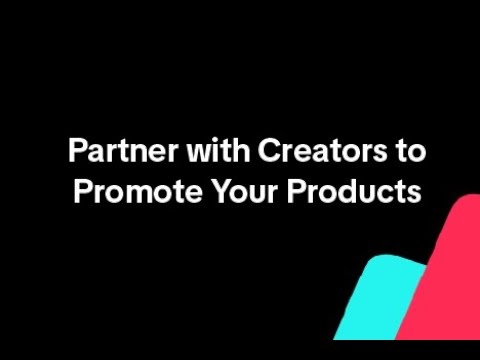 Unlocking Growth with TikTok Shop Affiliate