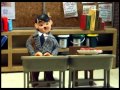 Classroom Dynamics and Student Complaints