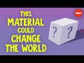 Concrete and Its Impact on Civilization and Climate