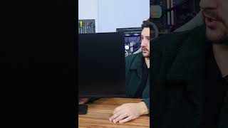 UNBOXING DO NOVO MONITOR GAMER GIGABYTE GS27FC