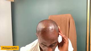 L'agriculture pour les nuls...