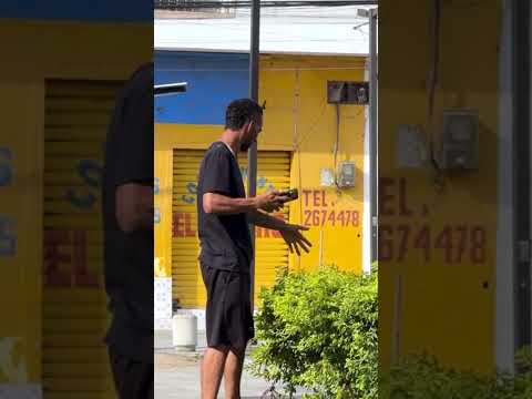 LOS PÁJAROS CAGONES 5 🦜💩🤣 broma