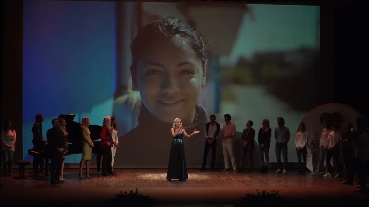 Marta Porrà