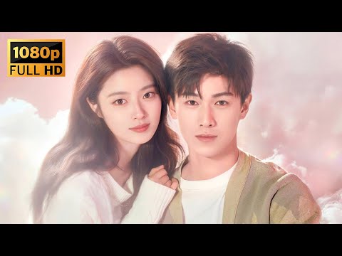 Movie | 陸星延沈星若終於直面當年分手原因淚灑當場，愛情火焰疑似復燃💥 #中国电视剧 #霸道总裁