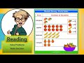 Understanding Pictographs and Data Interpretation