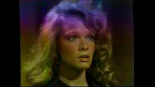 November 1987 Tape #11 PT2