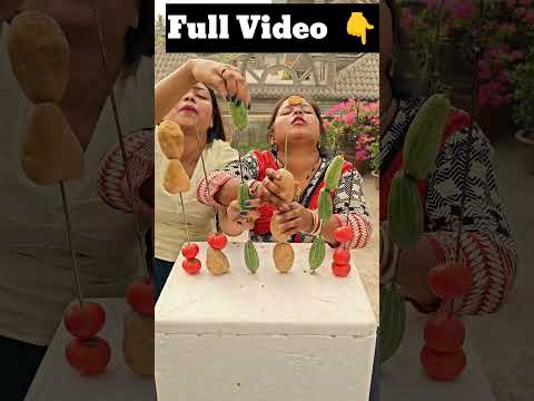 Taughest Challenge #challenge