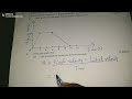 Particle Motion and Acceleration Concepts