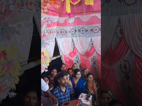 #love #song #sad #amitshukla #viralvideos