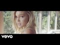 Understanding the Song's Themes and Structure