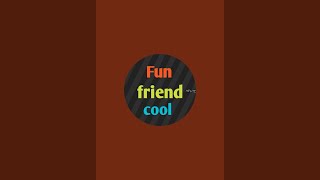 funyfriend cool is live! शिवरात्रि की ढेर सारी शुभकामनाएं
