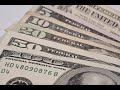 Financial Literacy and Labor Day Concepts