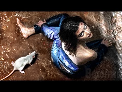 La Disparition d'Adèle | Film Complet en Français | Drame, Thriller