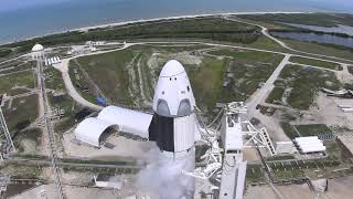 SpaceX Launch Explosion Very Sad 2020 Must Watch