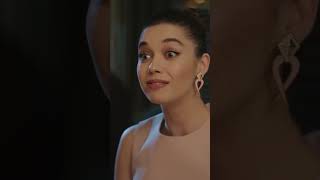 Ülkenin Teknoloji İhtiyacını Karşılayan Adam; | Yalı Çapkını #shorts