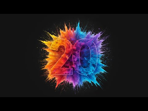 DaVinci Resolve 20 es increíble POR ESTO