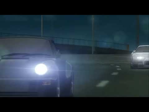 tu connais les bails - naps ( slowed and reverb )
