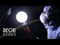 Forensic Photography Techniques and Principles